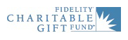 Fidelity Charitable Gift Fund