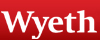 Wyeth Research Wyeth Research
