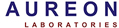 Aureon Laboratories