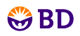 BD Biosciences
