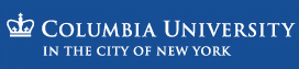 Columbia University