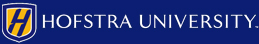 Hofstra University