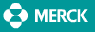 Merck Research Laboratories