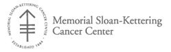 Memorial Sloan-Kettering Cancer Center	
