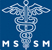 Mount Sinai School of Medicine