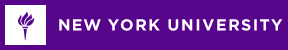 New York University