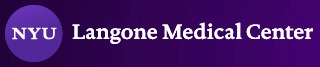 NYU Langone Medical Center