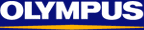 Olympus America Inc