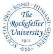 The Rockefeller University