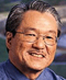 Joseph S Takahashi, PhD