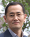 Shinya Yamanaka, MD, PhD