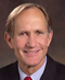 Peter Agre, MD Peter Agre, MD