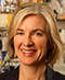 Jennifer Doudna, PhD