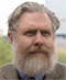 George Church, PhD