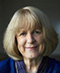 Mary-Claire King, PhD Mary-Claire King, PhD
