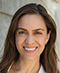 Elizabeth Villa, PhD