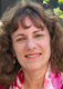 Margaret H Baron, MD, PhD