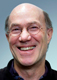 Steven J Burden, PhD