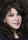 Angela Christiano, PhD