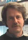 Claude Desplan, PhD