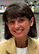 Ana Maria Cuervo, MD, PhD