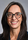 Sabrina Diano, PhD