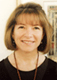 Laurel Eckhardt, PhD