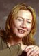 Marie T Filbin, PhD