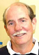 David A Foster, PhD