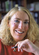 Elaine Fuchs, PhD