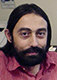 Adolfo GarcÃ­a-Sastre, PhD