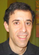 Mitchell Goldfarb, PhD
