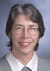 Katherine A Hajjar, MD