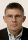 Alan Hall, PhD