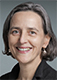 E Jane Albert Hubbard, PhD