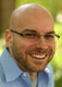 Scott Keeney, PhD