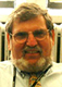 Richard H Kessin, PhD