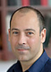 Christopher D Lima, PhD