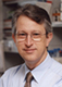 Joan MassaguÃ©, PhD
