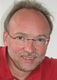 U Thomas Meier, PhD