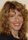 Anne Moscona, MD