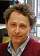 Michel C Nussenzweig, MD, PhD