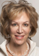 Patrizia Casaccia, MD, PhD