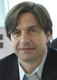 John H J Petrini, PhD