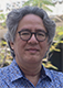 Michael Puruggunan, PhD
