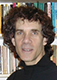 David Ron, MD