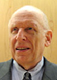 Jesse Roth, MD