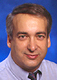 Todd C Sacktor, MD