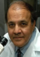MAQ Siddiqui, PhD