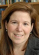 Pamela Sklar, MD, PhD